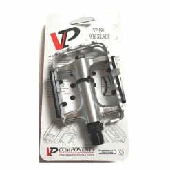 VP Components VP-196 - Alloy Sealed Pedals