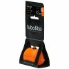 Wheels & Tyres Tubolito Tubo CX / Gravel Innertube