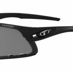 Clothing Tifosi Davos - Interchangeable Sunglasses