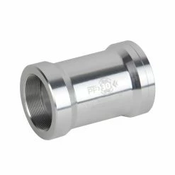 FSA Threaded BB30 To 68mm Bottom Bracket Conversion Adapter B3119