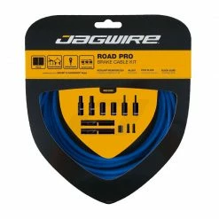 Jagwire Road Pro - Brake Cable Set Brakes