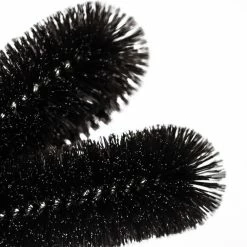 Deals ❤️ Muc Off Muc-Off - 5 X Premium Brush Set 🛒 26 Muc Off Muc-Off - 5 X Premium Brush Set