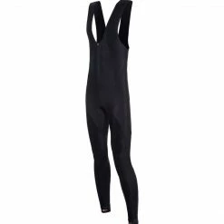 Funkier Polar Active Thermal BIB Tights - B14 Pad Clothing