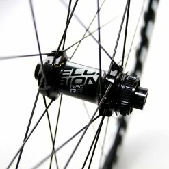 Cheapest ✔️ Vittoria Elusion 30 Carbon Disc Wheels / Centerlock / Shimano / Bolt Through 💯 10 Vittoria Elusion 30 Carbon Disc Wheels / Centerlock / Shimano / Bolt Through