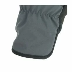 Hot Sale 🤩 SealSkinz Waterproof All Weather Cycle Gloves 🎉 17 SealSkinz Waterproof All Weather Cycle Gloves