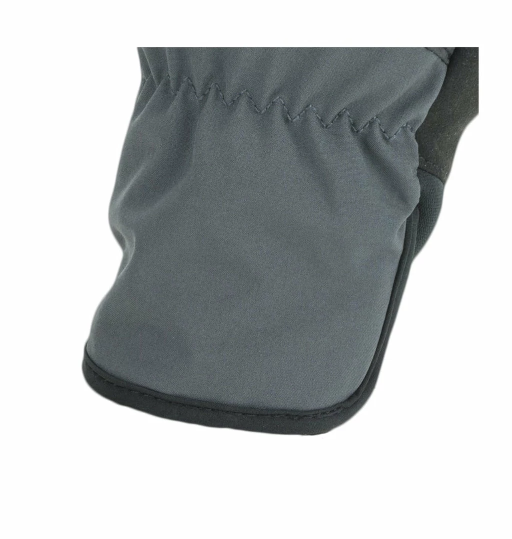 Hot Sale 🤩 SealSkinz Waterproof All Weather Cycle Gloves 🎉 6 SealSkinz Waterproof All Weather Cycle Gloves