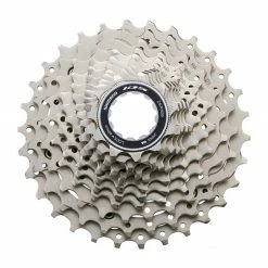 Shimano 105 R7000 - 11 Speed Cassette Premium Gifts