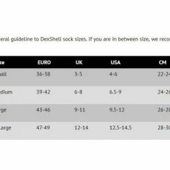 Coupon ✔️ Clothing DexShell Ultra Dri With In Cuff Seal 🧦 Socks - Black / Aqua 💯 5 Clothing DexShell Ultra Dri With In Cuff Seal Socks - Black / Aqua