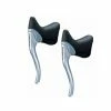 Shimano Tiagra R400 - Road Bike Aero Brake Levers Brakes