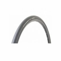 Hutchinson Sector Tubeless Road Bike Tyre Folding Wheels & Tyres