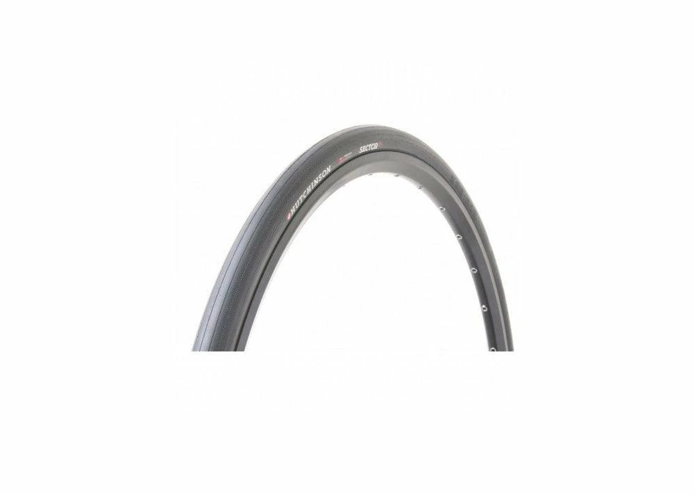 Best Pirce 🎉 Hutchinson Sector Tubeless Road Bike Tyre Folding Wheels & Tyres 🌟 1 Hutchinson Sector Tubeless Road Bike Tyre Folding Wheels & Tyres