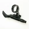 Controls Brand-X Ascend Dropper Lever Kit V2 - 1 X Gears