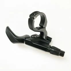 Controls Brand-X Ascend Dropper Lever Kit V2 - 1 X Gears