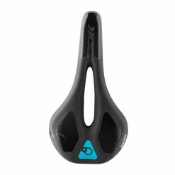 Controls DDK Comfort Plus FLOW Unisex Memory Foam Seat