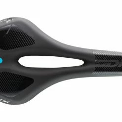 Controls DDK Comfort Plus FLOW Unisex Memory Foam Seat