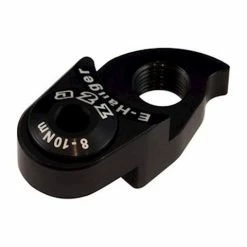 A2Z Rear Mech Hanger Extension Drivetrain