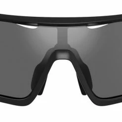 Clothing Tifosi Davos - Interchangeable Sunglasses