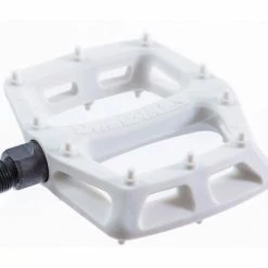 Top 10 ๐งจ DMR V6 - Plastic Flat / Flattie MTB Bike Pedals Freeride Drivetrain ๐ 14 DMR V6 - Plastic Flat / Flattie MTB Bike Pedals Freeride Drivetrain