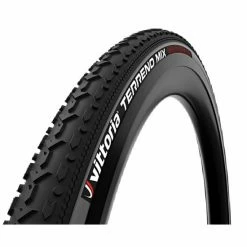 Wheels & Tyres Vittoria Terreno Mix TNT G2.0 - Tyre Folding