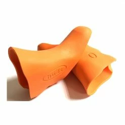 Hudz Dura Ace 7800 Bike Gear / Brake Lever Hoods Gear Shifters