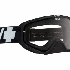 SPY Woot Race Goggle