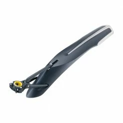 Topeak Defender XC11 - Rear MTB Mudguard