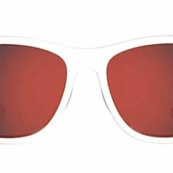 Tifosi Swank Sunglasses Clothing