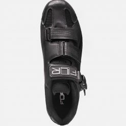 FLR F-65.III Pro MTB Shoes