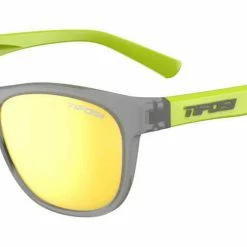 Tifosi Swank Sunglasses Clothing