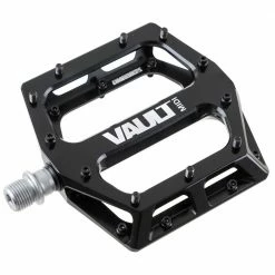 DMR Vault - MIDI - Flat Pedals Premium Gifts