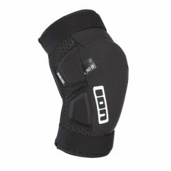 ION K-Pact Zip - Knee Guards Premium Gifts