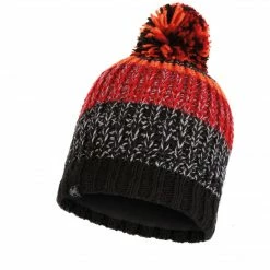 Buff - Stig - Knitted & Polar Hat