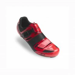 Giro Apeckx II - Road Cycling Shoes Clothing
