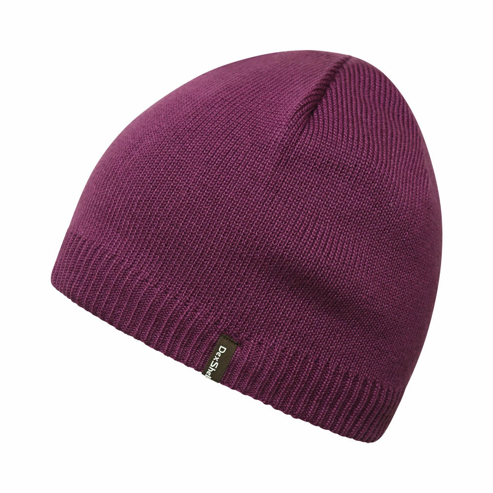 Best reviews of π DexShell Beanie Solo - Windproof & Waterproof Hat π 9 DexShell Beanie Solo - Windproof & Waterproof Hat