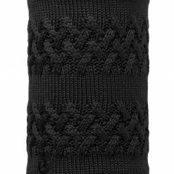 Buff - Savva - Neckwarmer Knitted & Polar Fleece Clothing