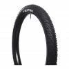 WTB Trail Blazer TCS - Light Fast - Mountain Bike Tyre Folding Wheels & Tyres