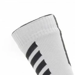 Clothing SealSkinz Waterproof Cold Weather Mid Length Socks + Hydrostop