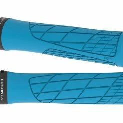 Ergon GA2 - Lock On Grips - Standard