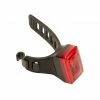 Smart Gem - Rear Light Accessories