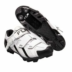 FLR F-65.III Pro MTB Shoes
