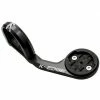 K-Edge Sport Mount For Garmin Edge 520 - Black