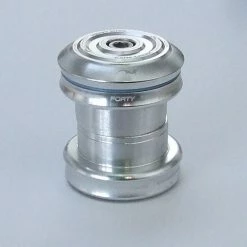 Cane Creek Forty 40.EC34 - Alloy Bike Headset - 1 1/8"