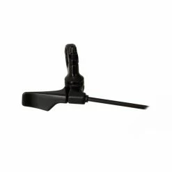 RSP Under Bar Lever For Plummet Dropper Seat Post Controls