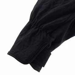 Clothing SealSkinz Womens All Weather Cycle Gloves