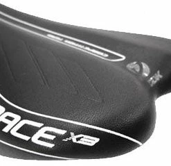Controls DDK 5250 X3 Road Bike Seat / Saddle