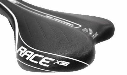 Discount 👍 Controls DDK 5250 X3 Road Bike Seat / Saddle 😀 2 Controls DDK 5250 X3 Road Bike Seat / Saddle