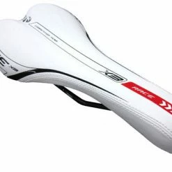 Controls DDK 5250 X3 Road Bike Seat / Saddle