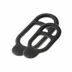 Discount 😀 Moon Shield-X Auto 300 - Rear Light Accessories 😉 7 Moon Shield-X Auto 300 - Rear Light Accessories