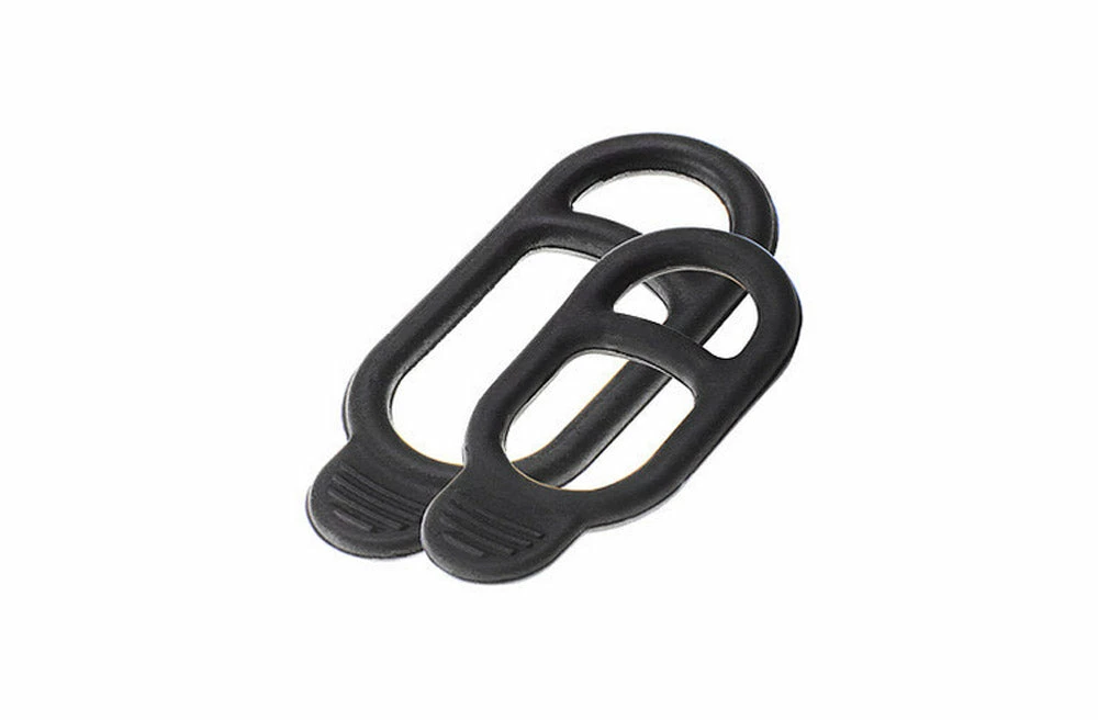 Discount 😀 Moon Shield-X Auto 300 - Rear Light Accessories 😉 3 Moon Shield-X Auto 300 - Rear Light Accessories