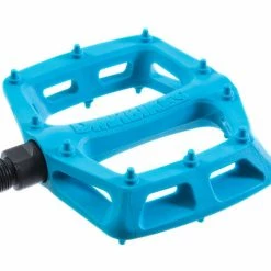 Top 10 ๐งจ DMR V6 - Plastic Flat / Flattie MTB Bike Pedals Freeride Drivetrain ๐ 12 DMR V6 - Plastic Flat / Flattie MTB Bike Pedals Freeride Drivetrain